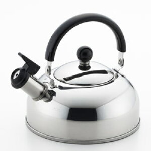 VJ NEWvJPg1.4L SJ2218 SJ2218 [Us]