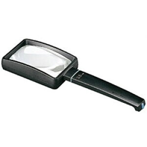 GbVFobn ubN[y3.5{^75×50mm@2655-750