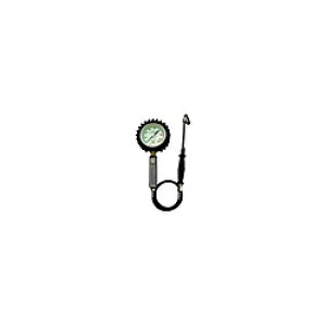 Y MTS-15 }X^[^CQ[W ^ MTS15