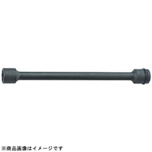 �~�g���C P4ES12-250 1/2�C���`�C���p�N�g�G�N�X�e���V�����\�P�b�g12X250L P4ES12250