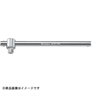 �~�g���C 4ST250 1/2�C���` T�`�X���C�h�n���h�� 250mm 4ST250