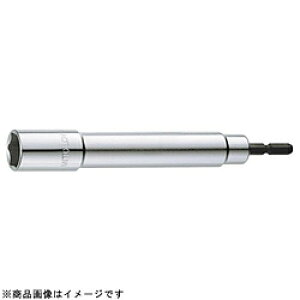 �~�g���C EF-22L �r�b�g�\�P�b�g �����O 22mm EF22L