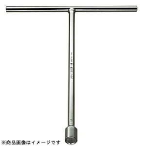 tbVc[ HTW-10 T^` 10mm HTW10 HTW10