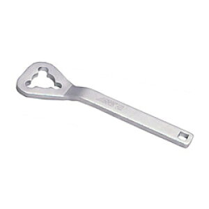 JTC JTC1326 �E�H�[�^�[�|���v�Œ背���` VW�EAudi�p JTC1326