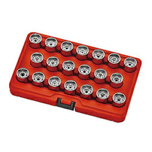 JTC JTC4456 AUDIpzC[bN\PbgZbg JTC4456