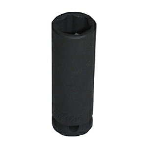 JTC JTC4177 X^bh{g\Pbg BENZp JTC4177