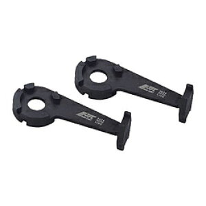 JTC JTC4034 GW^C~Oc[Zbg Audip JTC4034