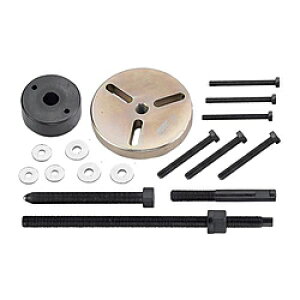 JTC JTC4293 NNv[[[o[CT[^[ BMWp JTC4293