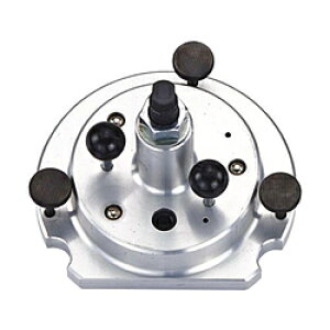 JTC JTC4807 NNV[C[o[CT[^[ JTC4807