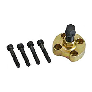 JTC JTC4745 NNv[[[o[ VWEAudip JTC4745