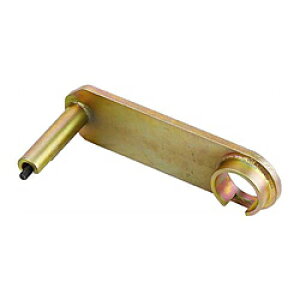 JTC JTC4747 NNv[[bNc[ VWEAudip JTC4747