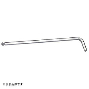 TOP�H�� HBL-30 �{�[���|�C���g6�p�����` �����O�^�C�v 3mm HBL30