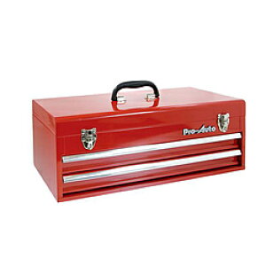 SEKPROAUTO Y983020 c[`FXg  Y983020