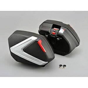 fCgi 99179 GIVI V37N V37 E1Zbg37L hubN 99179