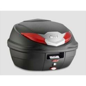 fCgi GIVI B360N mbNP[X h ubN bhY 92285 92285