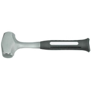 gXRR ̌^Γn}[@TOP11SH TOP11SH