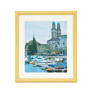 tWJ[ ؐz_IM-30_4_ؒn ؒn