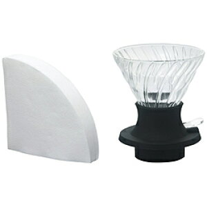 �n���I �Z�Ў��h���b�p�[ �X�C�b�` SSD200B SSD200B