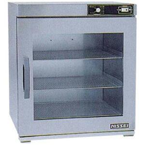 AiJ jbZC ԊO NB-4EG EOV5501 EOV5501