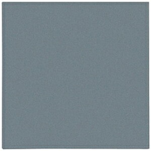 �A�[�e�b�N �R��OK�V�[�g ���n�i500�����j OPK-25 25cm�p ��XOK0106�� XOK0106