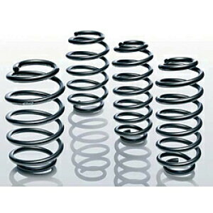 ACobn 10-57-002-01-22 [_EXvO MINI COUPE/ROADSTER 10570020122