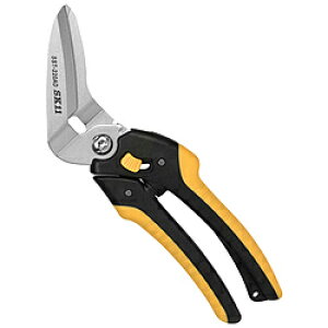 SK11 XgO\͂AD SST-220AD SST220AD