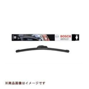 BOSCH AJ75TL@Cp[u[h@GAcC J-tBbg (+) / Aerotwin J-Fit (+)@YԗptbgCp[iOt@Cg^Cvj@F750mm@tgp/1{ AJ75TL AJ75TL