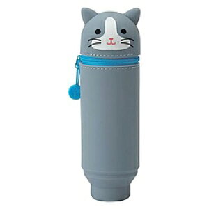 qgu SMART FIT PuniLabo X^hyP[X n`lR A-7712-4 A77124