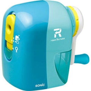 \jbN gK^[@蓮M@EK-7022-LB EK7022LB