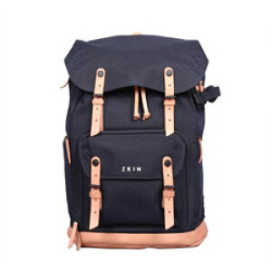 ZKIN �o�b�N�p�b�N�@RAW Yeti �}�����u���[ Z2636 Z2636