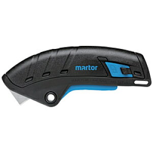 MARTOR�� martor�@�Z�[�t�e�B�J�b�^�[�@SECUPRO�@MERAK 124001