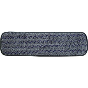 j[EFo[Ch o[Ch@EXE}CNt@Co[pXEVOt[EFbgړIp@186389575 186389575