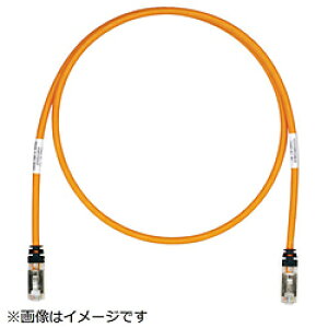 �p���h�E�C�b�g �p���h�E�C�b�g�@CAT6A�^CAT6�@�V�[���h�p�b�`�R�[�h�@2m�@�I�����W STP6X2MOR STP6X2MOR