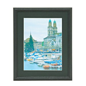 tWJ[ ؐz_IM-30_A4_ubN IM30_A4_BK