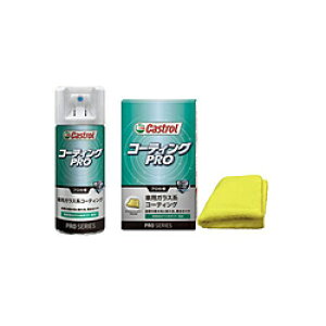 JXg[ PROV[Y vdl KXR[eBOPRO NXt