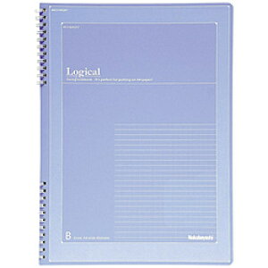 Nakabayashi WOm[g Ch XCOEWJ NW-A401WB mA4 /6mm(Br) /WJrn NWA401WB