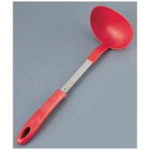 cӋ ϔMRۂ   BOT4801 BOT4801