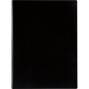 ZLZC Nbvt@C }OlvX A4 Actif (ANeBt) ubN ACT-5924-60 ACT5924