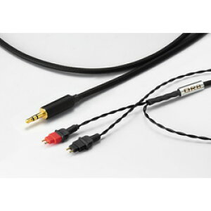 ORB �w�b�h�z���p���P�[�u�� HD25-3.5mm�i1.2m�j Clear force HD25 3.5�� CFHD253512