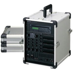 jybNX CDtLAAv@CGA200DA CGA200DA