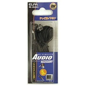 ELPA RE-05 �u���b�N �e���r�p�Ў��C���z�� RE05