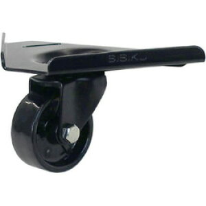 VVNAhNCX CC-50B-BN VVN R[i[LX^[ iCԗ 50a  CC50BBN