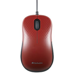 VERBATIMJAPAN MUSYSRV3(bh)@Lw}EX ÉfmUSB 1.5mEMac^WinE3{^n MUSYSRV3