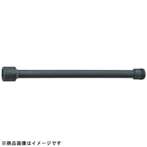 �~�g���C P3ES14-250 3/8�C���` �C���p�N�g�����`�p�G�N�X�e���V�����\�P�b�g 14X250 P3ES14250