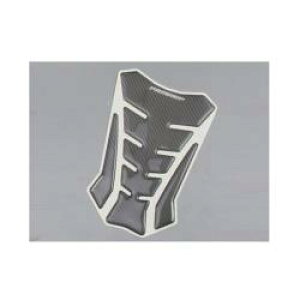 fCgi PRO-GRIP #5008@^Npbh J[{p^[ PROGRIP5008