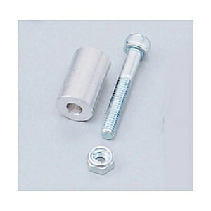 fCgi 63287 pu[L}X^[U[o[^Np{gZbg 63287