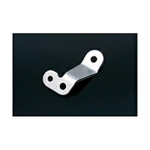 fCgi 46852 Z~WAu[L}X^[ U[o[^NXe[ 46852