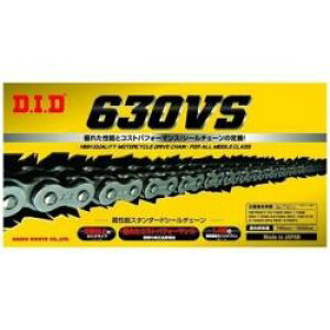 �哯�H�� �o�C�N�p�`�F�[�� �J���[:STEEL FJ�i�y�����N���b�v�^�C�v�j�@630VS-120L 630VS120L