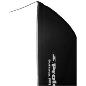 PROFOTO RFi �t���b�g�t�����g�f�B�t���[�U�[ 60x60cm�@254640 254640