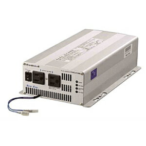 j[G[ CSAS-A1000R DC/ACCo[^[ CSASA1000R